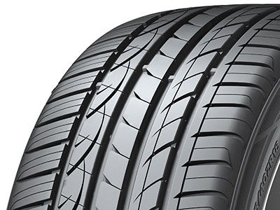 HANKOOK VENTUS S1 NOBLE 2 H452